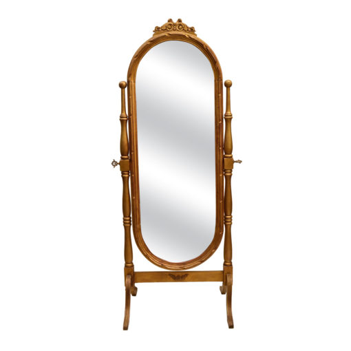 espelho