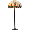 Tiffany de Chão - 1,55 altura