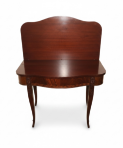 Mesa Extension Table - L 0,96 x P 0,54 x A 0,76