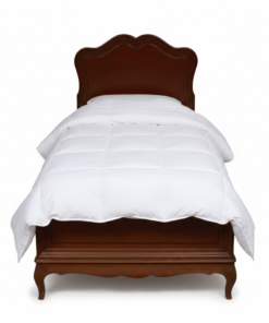 Cama Solteiro
