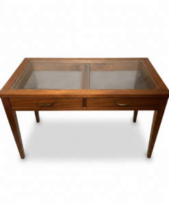 Espositore Tavolo - 1,30 x 0,70 x 0,78 alt.