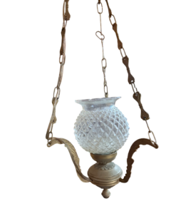 Lustre Pequeno