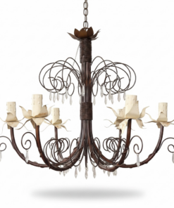 Lustre