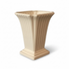 Vaso de Flores