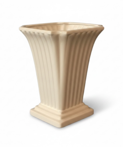 Vaso de Flores