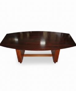 Mesa Designer - 2,25 x 1,00 x 0,79 alt.