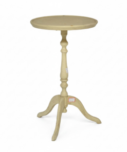 Mesa provençal - 0,35x0,60alt