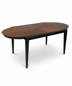 Mesa jantar designer - 2,10x1,10x0,76 alt.