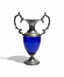 Ânfora