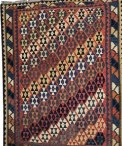 Tapete - 2,30 x 1,90 cm