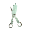 Espevitadeira