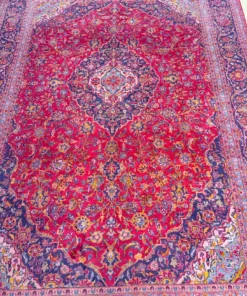 Tapete - 3,52 x 2,50