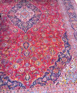 Tapete - 4,35 x 2,90