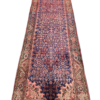 Tapete - 2,30 x 1,10