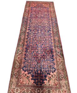 Tapete - 2,30 x 1,10