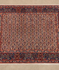 Tapete - 2,24 x 2,24