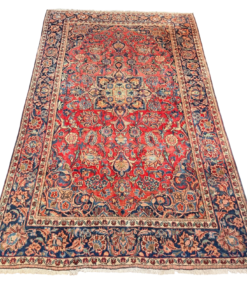 Tapete Persa -2,03 x 1,30