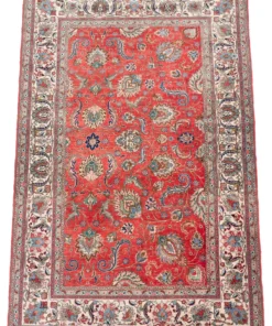 Tapete - 3, 30 x 3,00