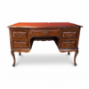 Bureau - 1,30 x 0,79 x 0,80 alt.