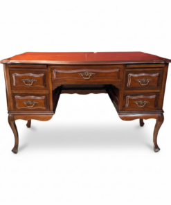 Bureau - 1,30 x 0,79 x 0,80 alt.
