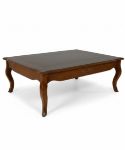 Mesa frente de sofá - 1,00x 0,60 x 0,40 alt.