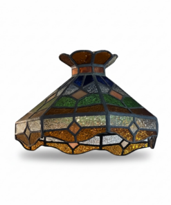 Lustre
