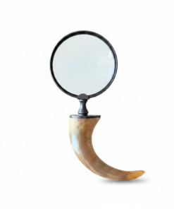 Lupa - 26 cm