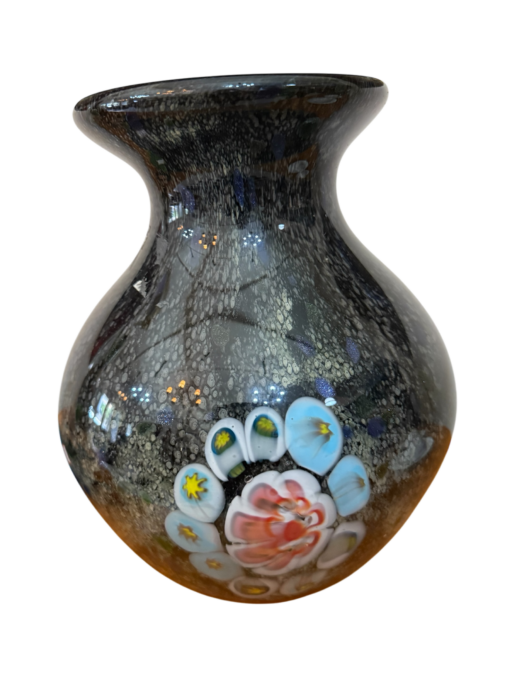 Vaso de Murano - 0,28 alt