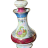 perfumeiro