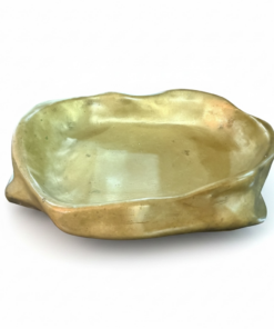 Peça designer - 0,31 x 0,25 cm
