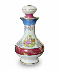 Perfumeiro - 0,15 alt.
