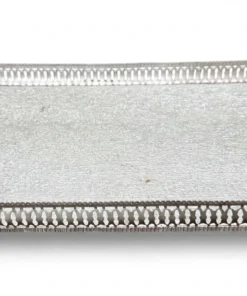 Bandeja - 0,40 x 0,25 cm