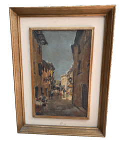 quadro - 0,43 x 0,57