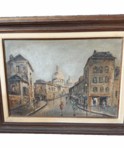 Quadro - 0,97 x 0,76