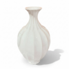 Vaso - 0,40 alt