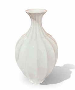 Vaso - 0,40 alt