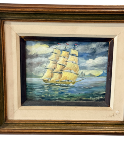 Quadro - 0,32 x 0,27