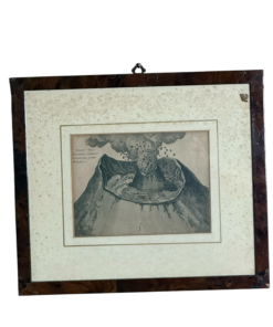 Quadro - 0,33 x 0,28