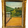 Quadro - 0,46 x 0,34