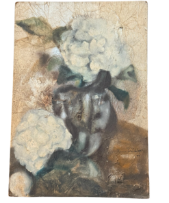 Quadro - 0,47 x 0,33