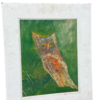 Quadro - 0,52 x 0,62