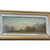Quadro - 0,65 x 0,37
