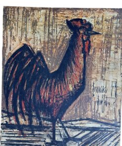 Quadro - 0,78 x 0,59