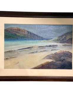 Quadro - 0,80 x 0,60