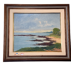 Quadro - 0,85 x 0,75