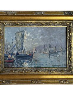 Quadro - 0,20 x 0,16