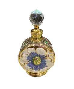Perfumeiro - 0,12 alt