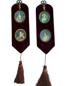 Decoração Parede - 0,30 cm