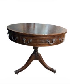 Mesa Inglesa - 0,81 x 0,72 alt.