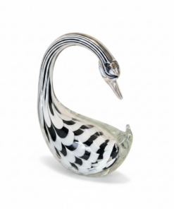 Murano - 0,25 alt.